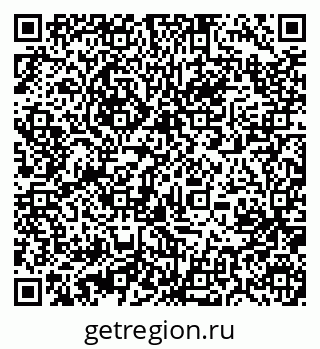 79631210453