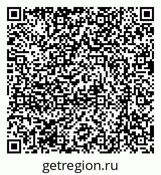 79631210454