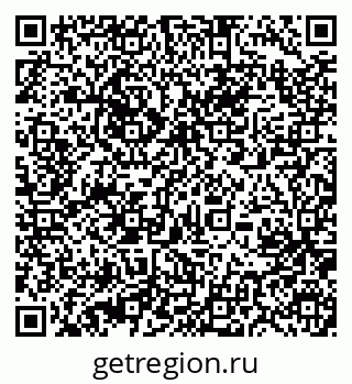79631210455