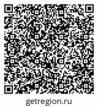 79631210456