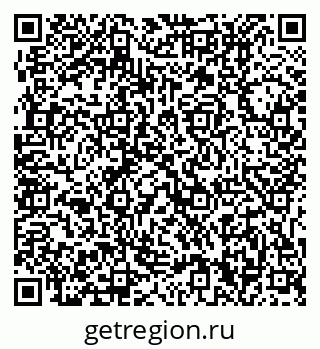 79631210458