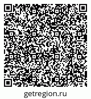79631210460