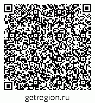 79631210461