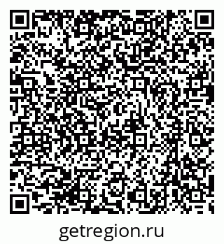 79631210462