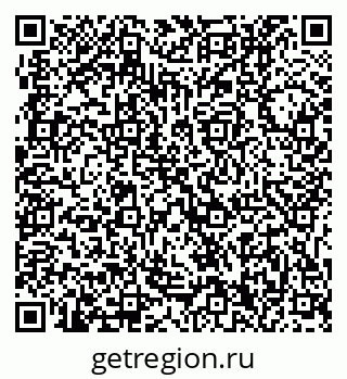79631210464