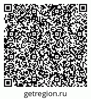 79631210465