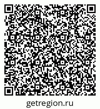79631210466