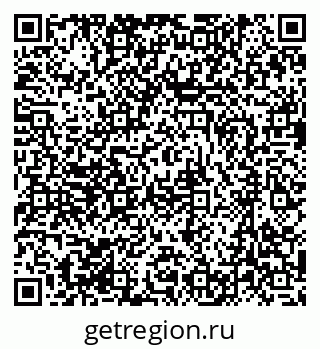 79631210468