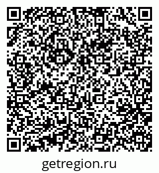 79631210469