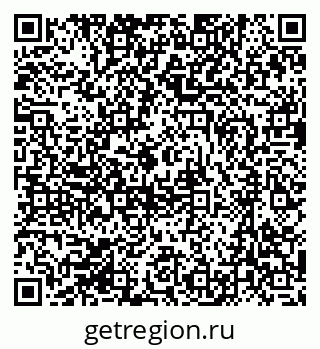 79631210470