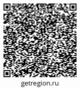 79631210471