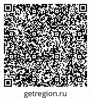 79631210472