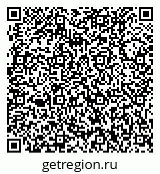 79631210473