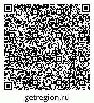 79631210478