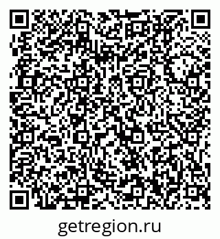 79631210480