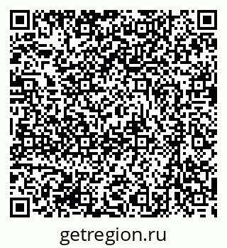 79631210482