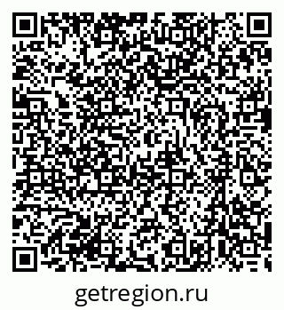 79631210483
