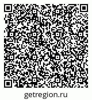 79631210485