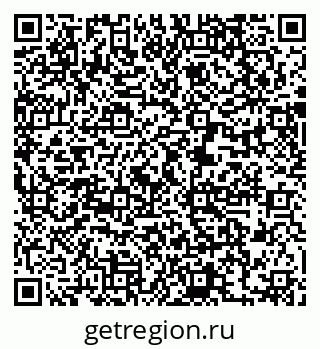 79631210486