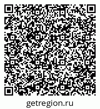 79631210488