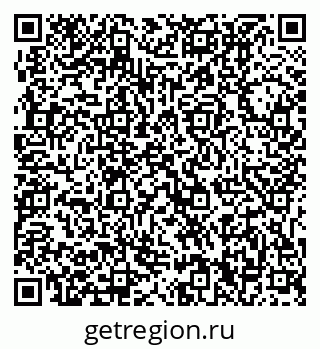 79631210489