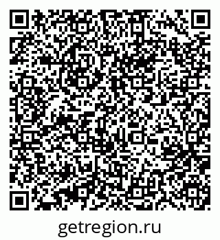 79631210492