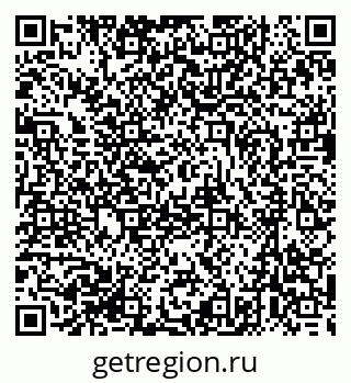 79631210493