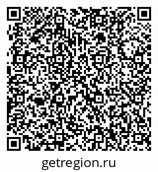 79631210495
