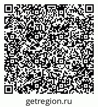 79631210496