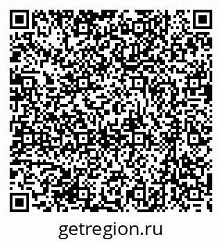 79631210497