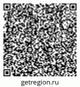 79631210501