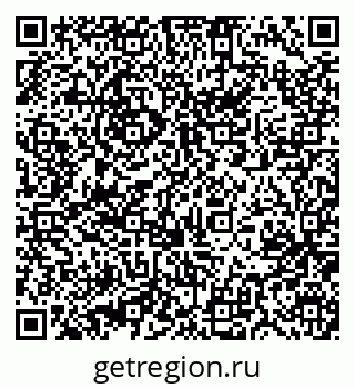 79631210502