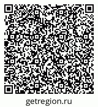 79631210504