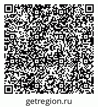 79631210505
