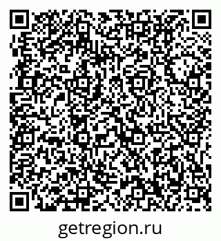 79631210506