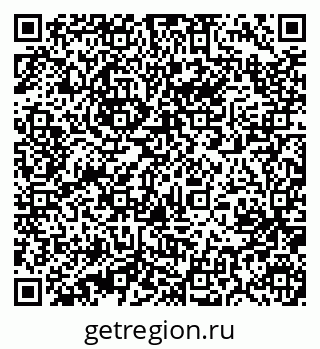 79631210507