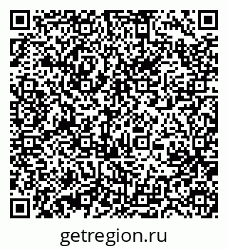 79631210510