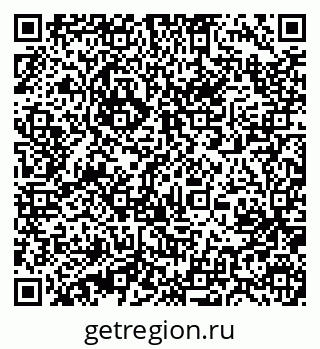79631210511