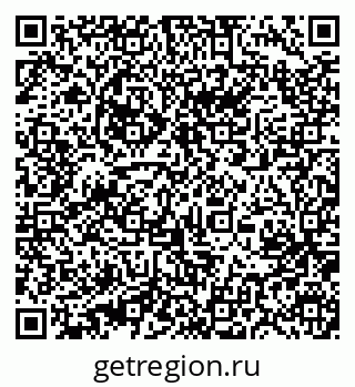79631210515