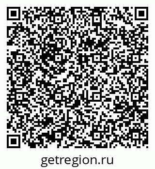 79631210525