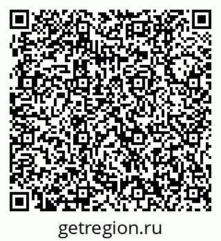 79631210526