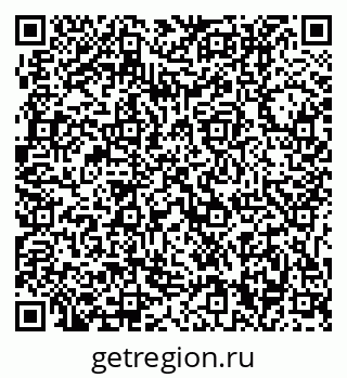 79631210528