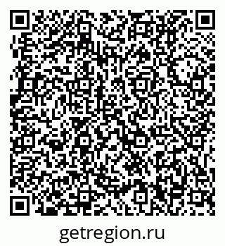 79631210529
