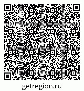 79631210531