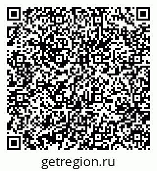 79631210534