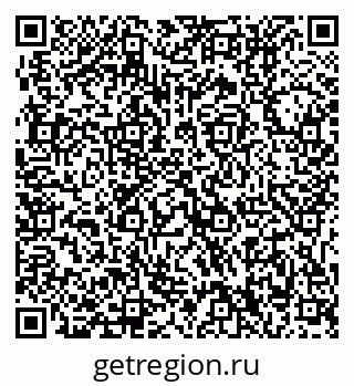 79631210537
