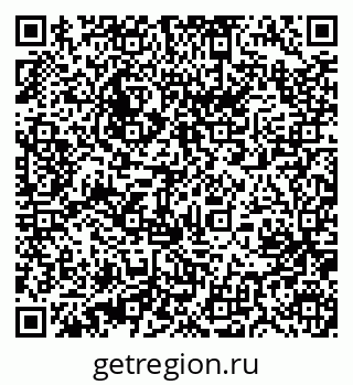 79631210542