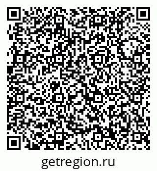 79631210546