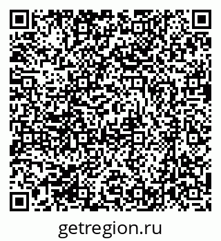 79631210549