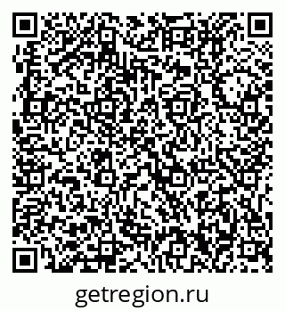 79631210550